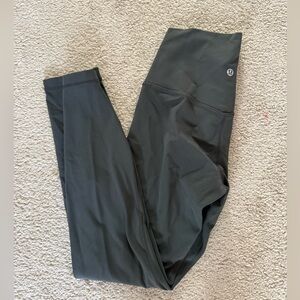 Lululemon Align Leggings